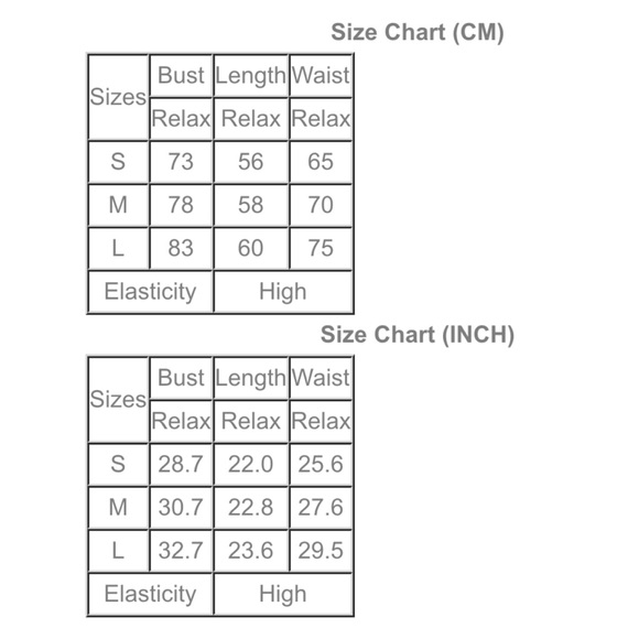 Black Strappy Floral Lace Splicing Mesh Teddy - Picture 4 of 4